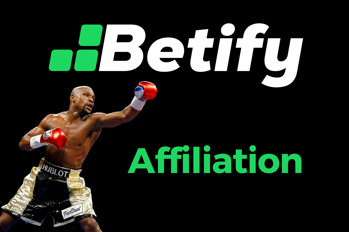 tournois betify casino - événements exclusifs casino betify compétitions - tournois betify pro prix garantis