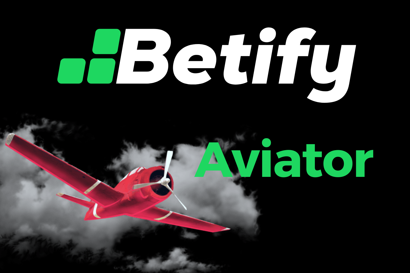 sécurité betify casino - protection données casino betify transactions - betify france légal sécurisé cryptage SSL