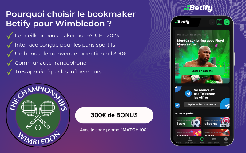 jeux rentables betify casino - sélection casino betify meilleurs jeux pour gains - machines à sous betify casino en ligne