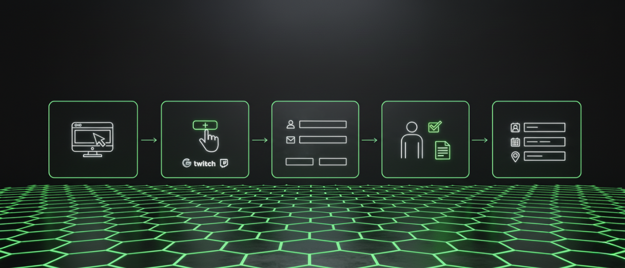 gestion bankroll betify casino - maîtriser finances casino betify - conseils betify france joueurs