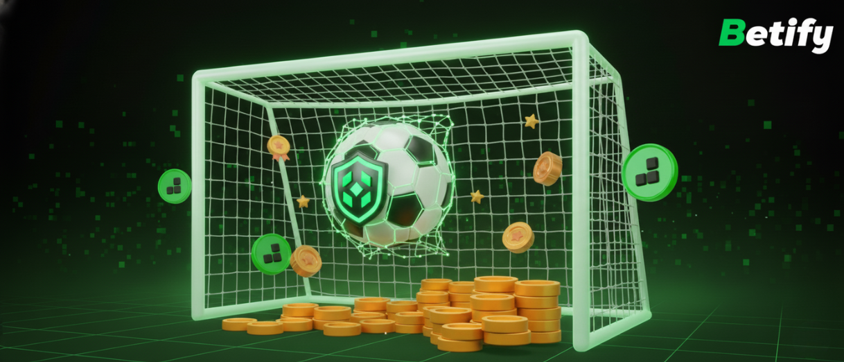 betify casino - découverte casino betify plateforme - betify france site officiel sécurisé